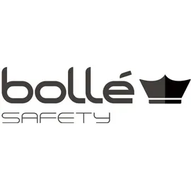 Bollé Bügelbrille Silium+ getönt bsp