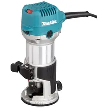 Makita RT0702C Elektro-Einhandfräse