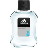 adidas Ice Dive Lotion 100 ml