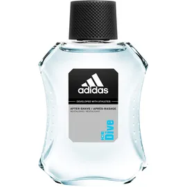 adidas Ice Dive Lotion 100 ml