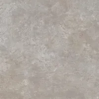 United tile und mosaic Bodenfliese Feinsteinzeug Anthrazit 60 x