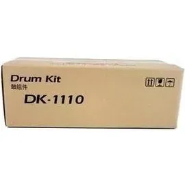 Kyocera Drumkit DK-1110 302M293013