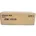 Kyocera Drumkit DK-1110 302M293013