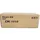 Kyocera Drumkit DK-1110 302M293013