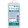 Dr. Schnell Cimomed Handwaschgel Gel 1000 ml