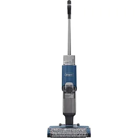 Shark HydroVac WD100EU