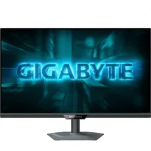 Gigabyte G27Q20 27" WQHD