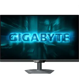 Gigabyte G27Q20 27" WQHD