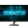 Gigabyte G27Q20 27" WQHD