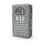 ARDEX GmbH ARDEX B 12 Betonspachtel 25kg - 25 kg