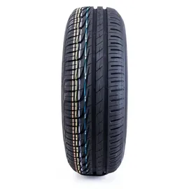 Uniroyal RainExpert 5 185/70 R14 88T