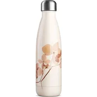 Burde Publishing AB Burde Thermosflasche Hydrangea 500 ml