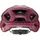 Uvex i-vo 2 56-60 cm cranberry/black matt