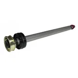 RockShox Revelation A5 26 Zoll 0 mm 2017