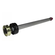 RockShox Revelation A5 26 Zoll 0 mm 2017