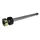 RockShox Revelation A5 26 Zoll 0 mm 2017