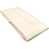 Aquagart Gewebeplane 260g 6m x 8m Abdeckplane Bootsplane Allzweckplane Plane