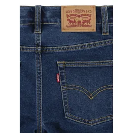 Levi's 512 Slim Taper Jeans Por Vida 16