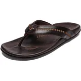 Olukai Herren MEA Ola 44