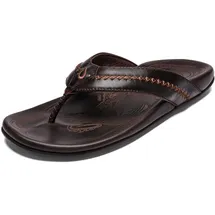 Olukai Herren MEA Ola 44