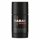 Tabac Man Stick 75 ml