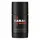 Tabac Man Stick 75 ml