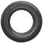 BF Goodrich Urban Terrain T/A SUV 255/55 R18 109V