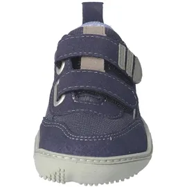 qnuffs Erle Blau 30