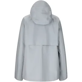 Whistler Voyage Layertech Jacket W-Pro 15.000 tradewinds 38