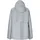 Whistler Voyage Layertech Jacket W-Pro 15.000 tradewinds 38