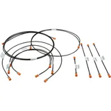 Quick Brake CN-PE046