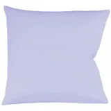 FLEURESSE Kissenbezug Fleuresse 40 x 40 cm Pink