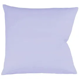 FLEURESSE Kissenbezug Fleuresse 40 x 40 cm Pink
