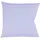 FLEURESSE Kissenbezug Fleuresse 40 x 40 cm Pink