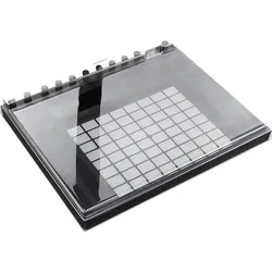 Cover for Ableton Push 2 / DS-PC-PUSH2