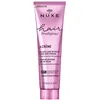 Nuxe Hair Prodigieux Leave-in Haarpflege