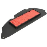 Hiflofiltro Luftfilter - HFA1304