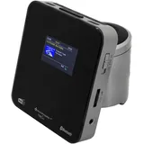 Soundmaster UR260SI