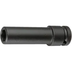 Facom IMPACT-Steckschlüssel 3/4" lang 34 mm