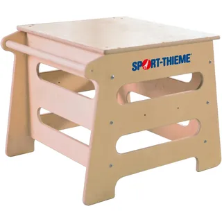 Sport-Thieme Podest Universal