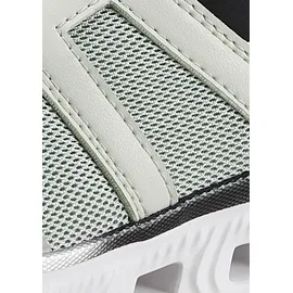 Rieker Slip-On Sneaker Damen Grün 37