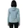 La Sportiva Cloud Shadow Kapuzenpullover - Limestone / Night Sky - XS