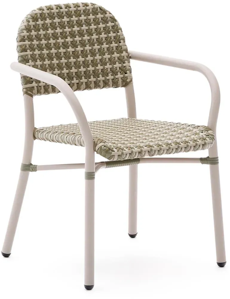 KAVE HOME Stuhl TUCCIA