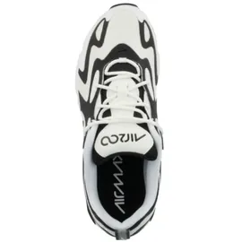 Nike Men's Air Max 200 white black, 44 ab 69,99 € im Nike Men's Air Max 200 white black, 44 ab 69,99 € im