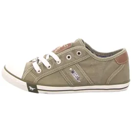 Mustang 1099-302 khaki 37