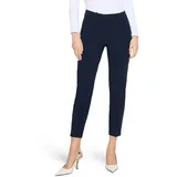 Betty & Co Anzughose mit Taschen in Dunkelblau | Gr.: 42