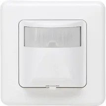 Kopp INFRAcontrol 180°