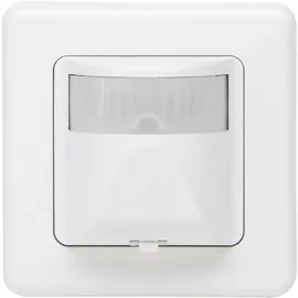 Kopp INFRAcontrol 180°