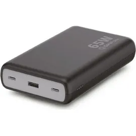 CoreParts 65Watt Power bank with USB-C Type C 20.000mAh 451-BBMV (451-BBMV-CP)