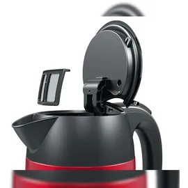 Bosch DesignLine TWK3P424 rot